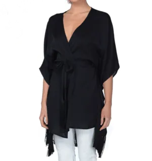 Billie Kaftan
