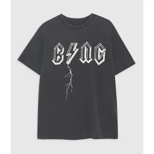 BING BOLT TEE