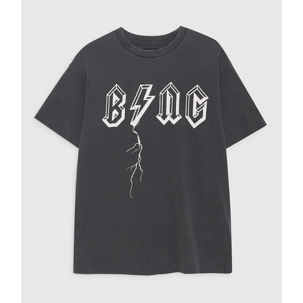 BING BOLT TEE
