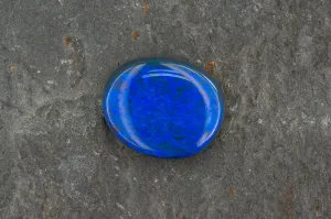 Black Opal