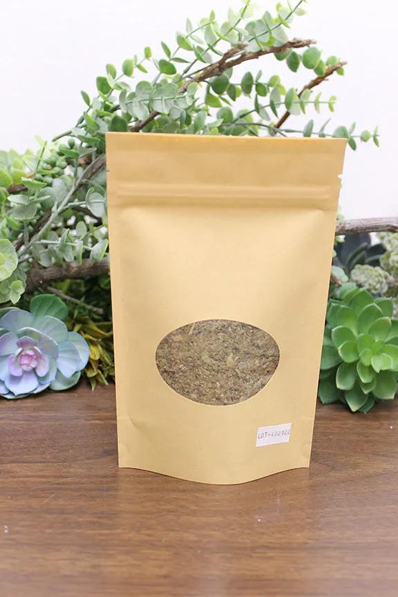 Blessed Thistle Herb 1 oz Organic