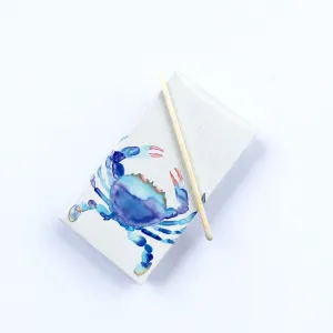 Blue Crab