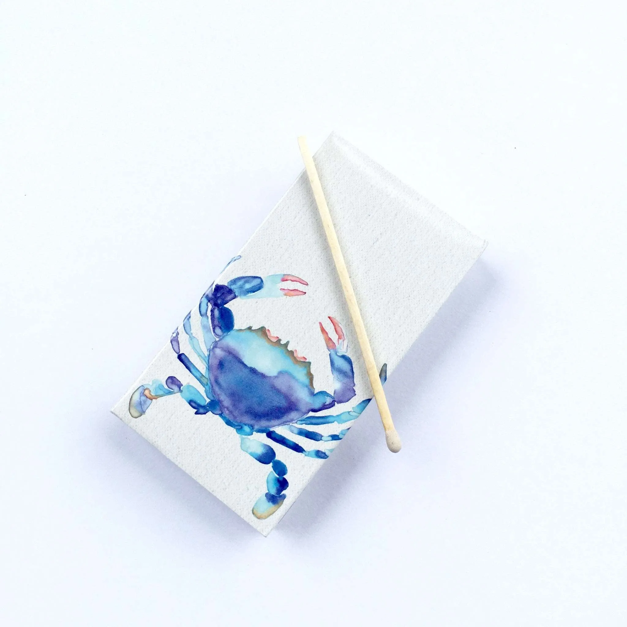 Blue Crab
