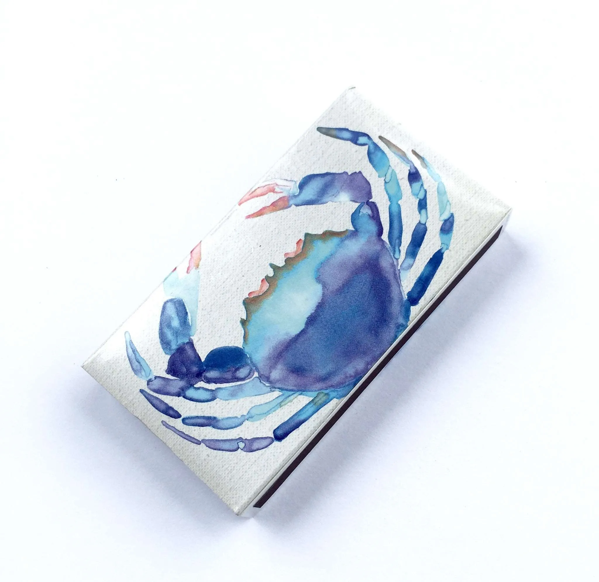 Blue Crab