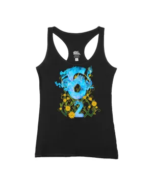 Blue Dragon 6.2