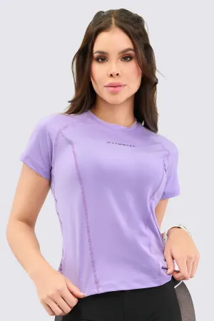 BLUSA DEPORTIVA GF12Q125-M10LIL SSF