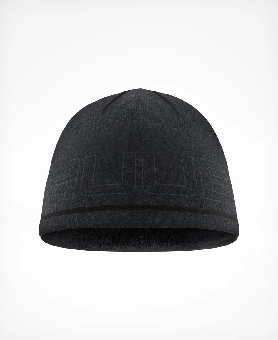 Bonnet - Mérinos - HUUB