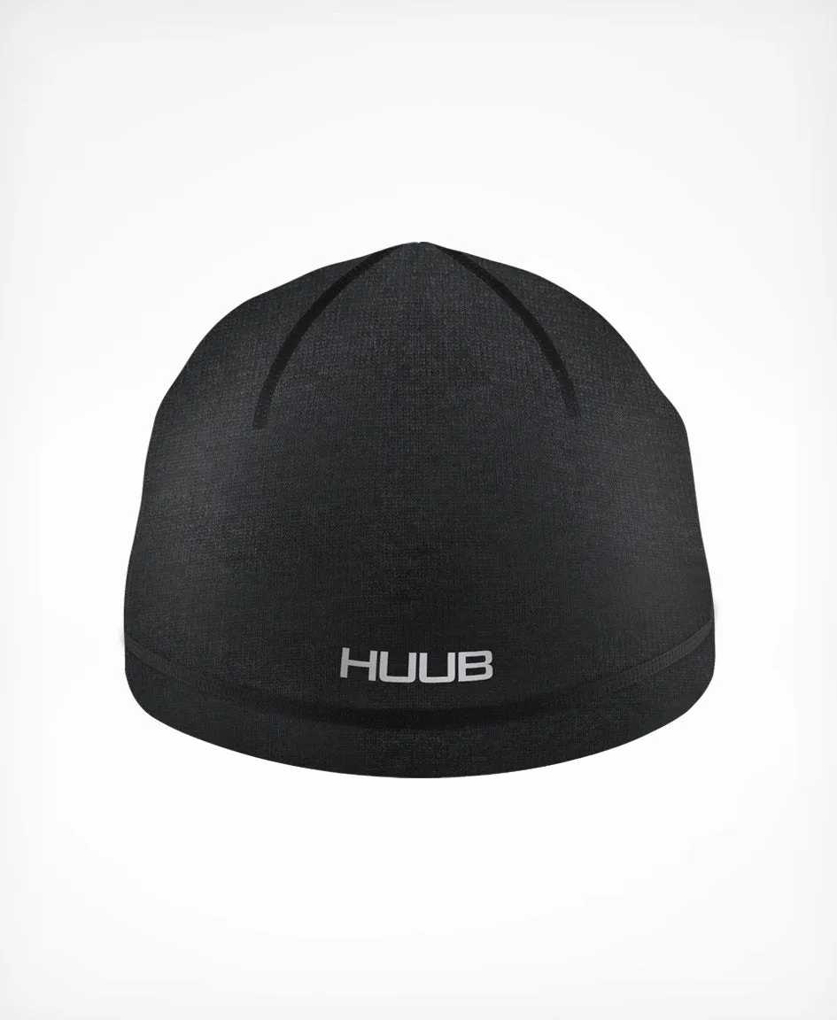Bonnet - Mérinos - HUUB