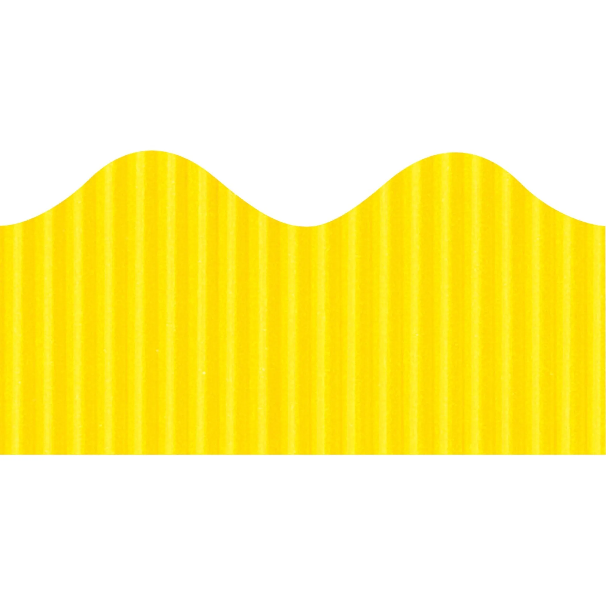 Bordette Decorative Border