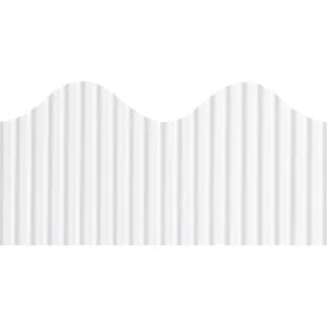Bordette Decorative Border
