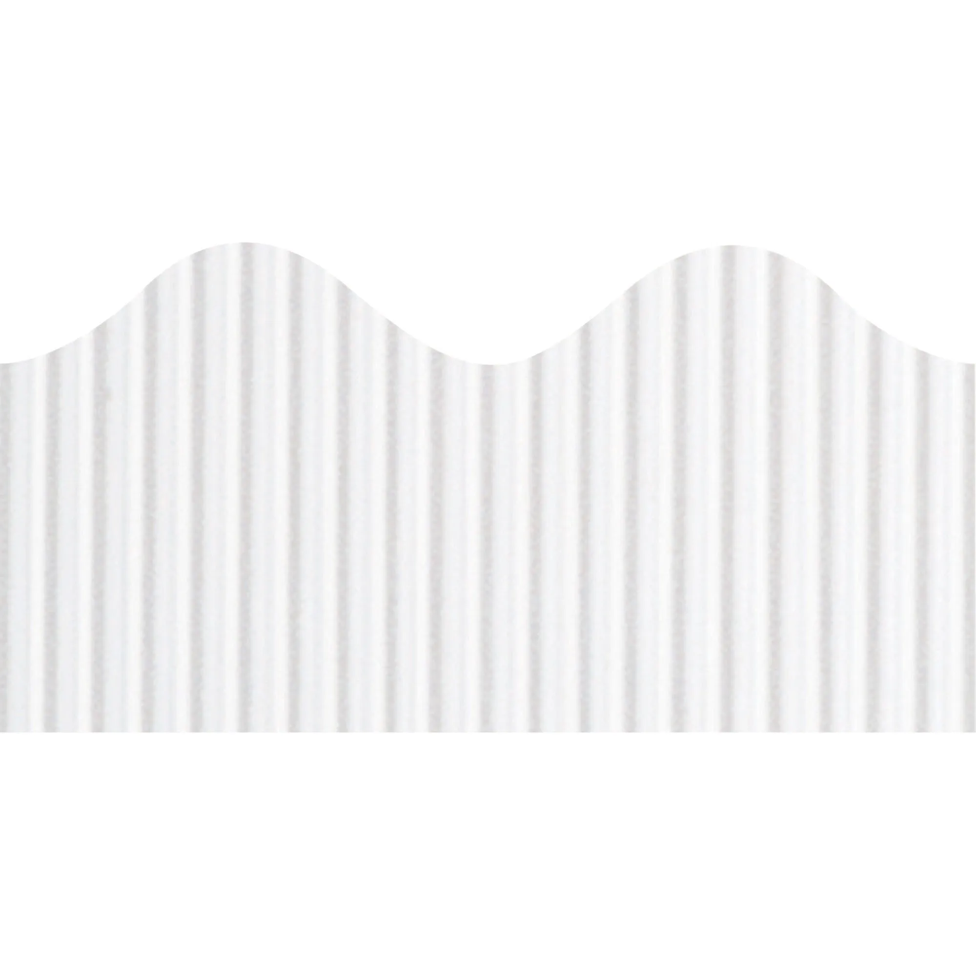 Bordette Decorative Border