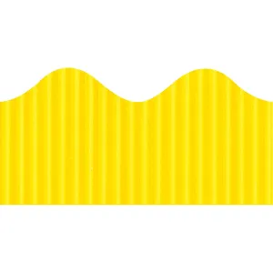 Bordette Decorative Border