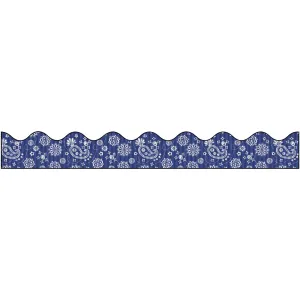 Bordette Designs Decorative Border