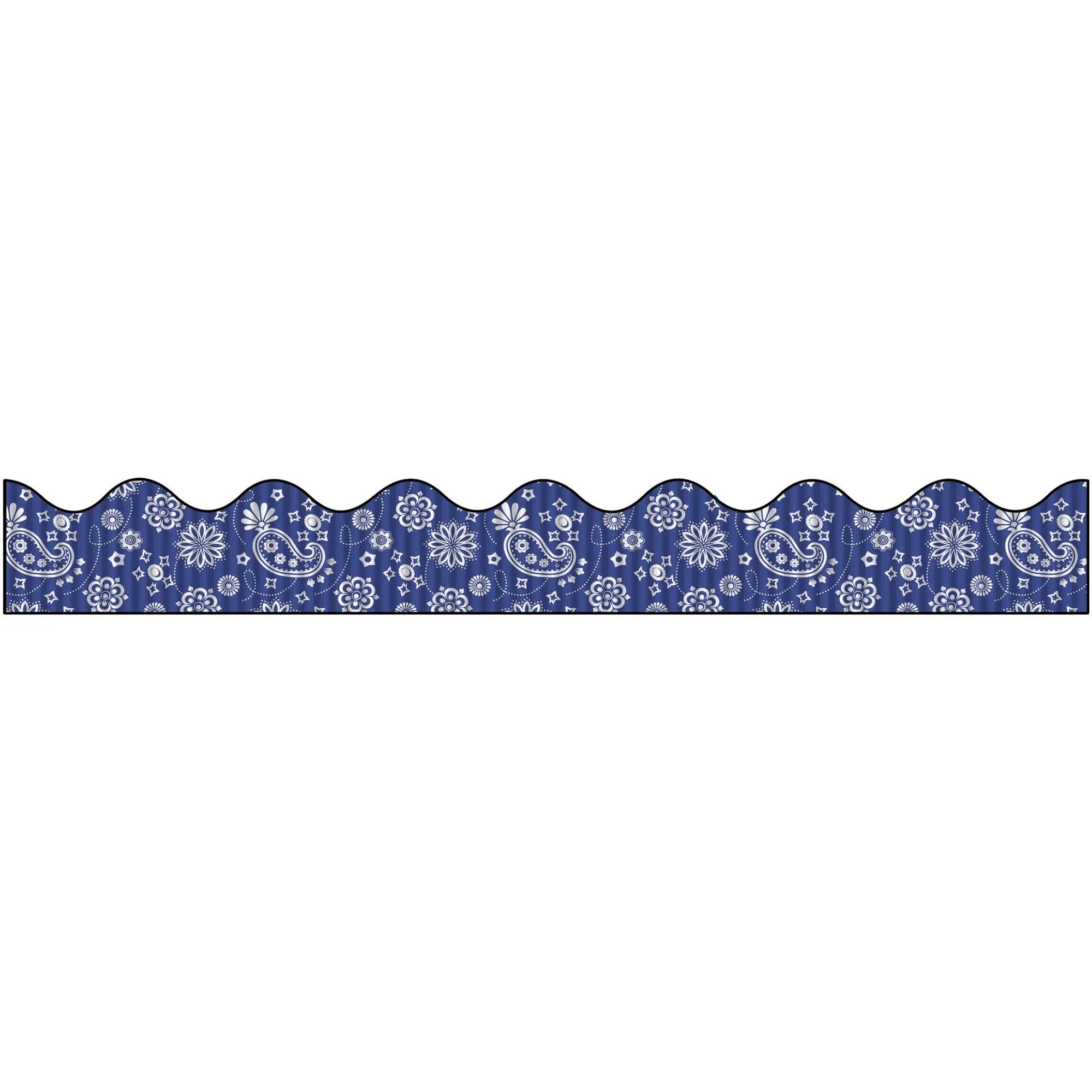 Bordette Designs Decorative Border