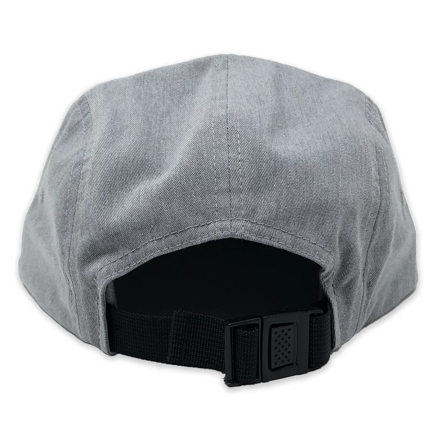 Box Logo Five Panel