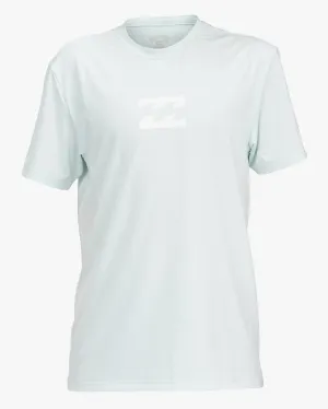 Boy's All Day Wave Boys LF S/S