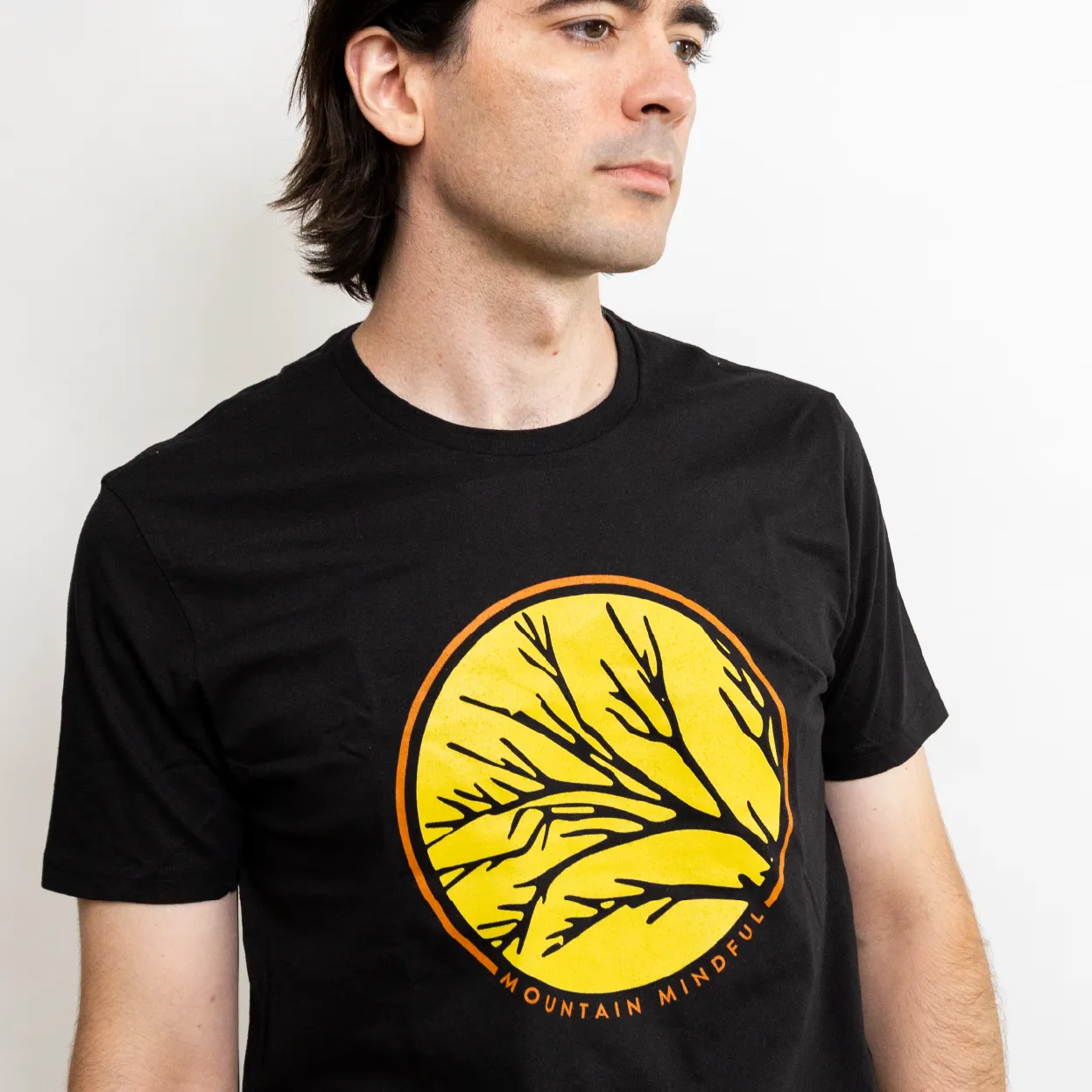 Branch T-shirt