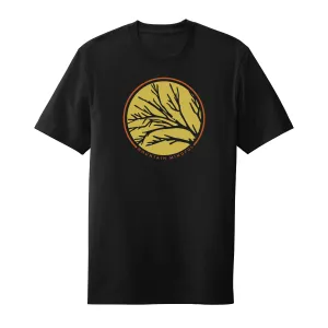 Branch T-shirt