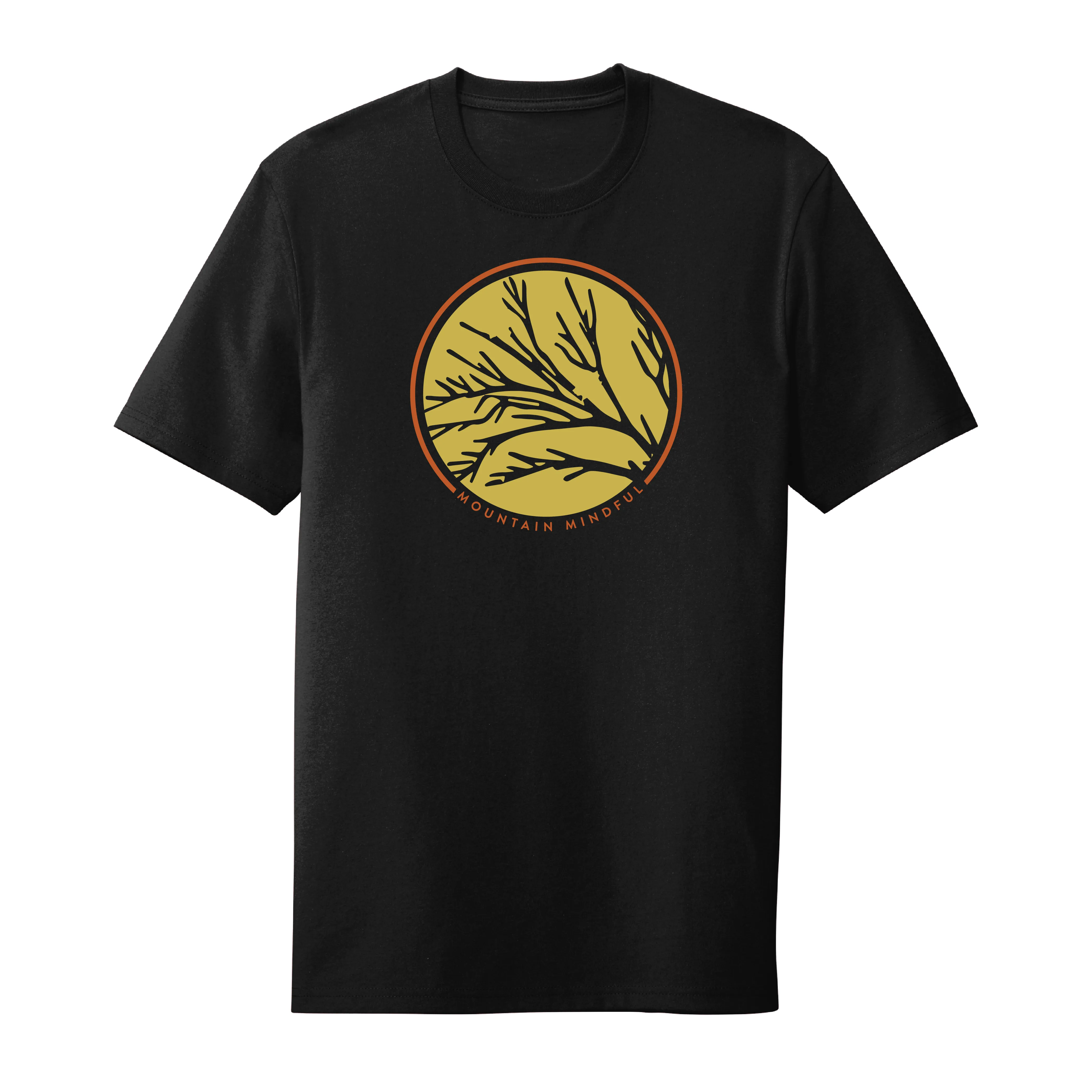 Branch T-shirt
