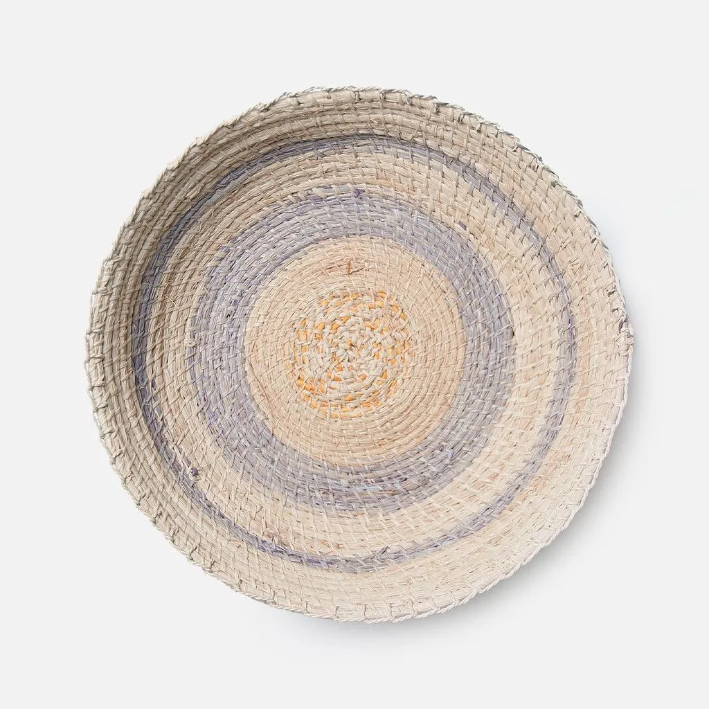 Bread Basket