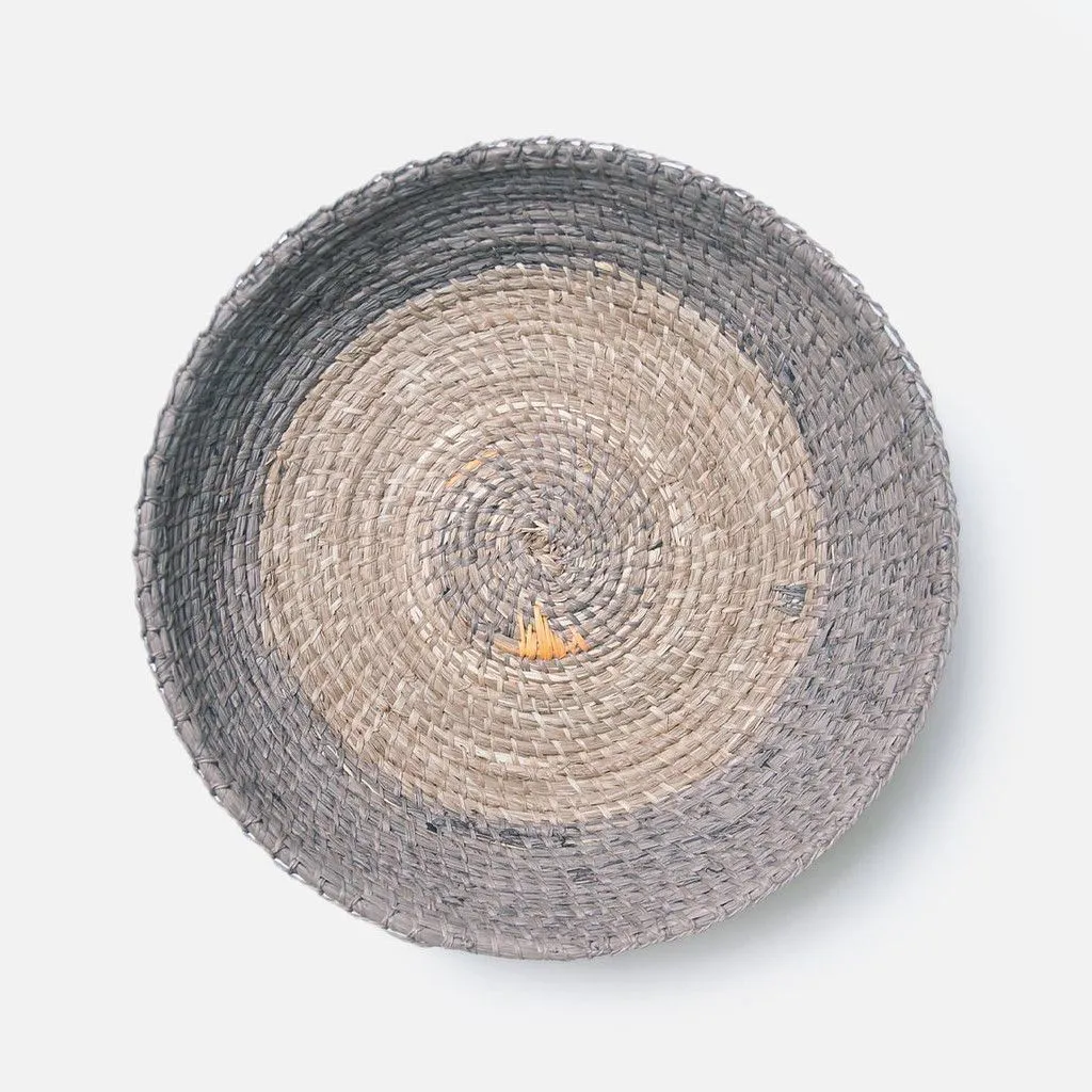 Bread Basket