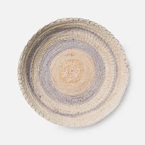 Bread Basket