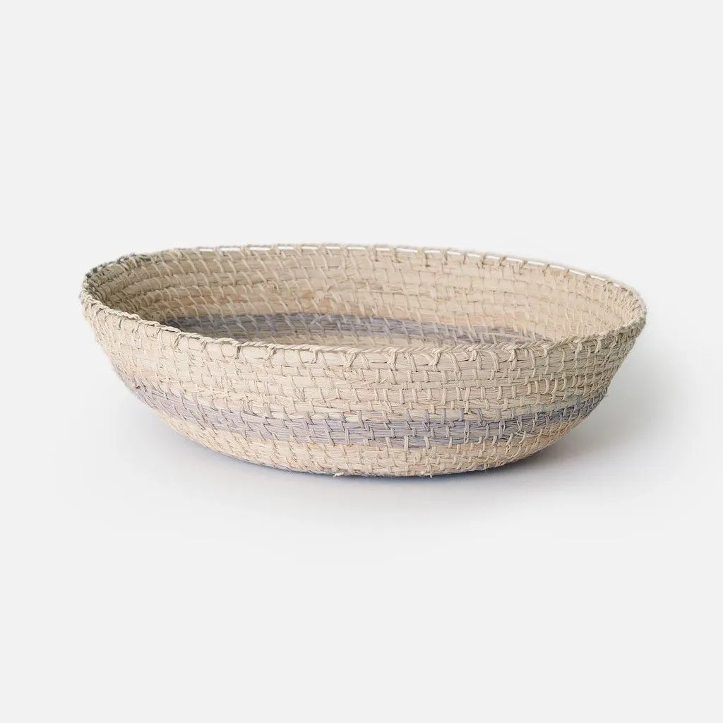 Bread Basket