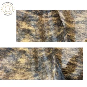 Brindle 12"x12 12"x18", 12"x24" Precuts