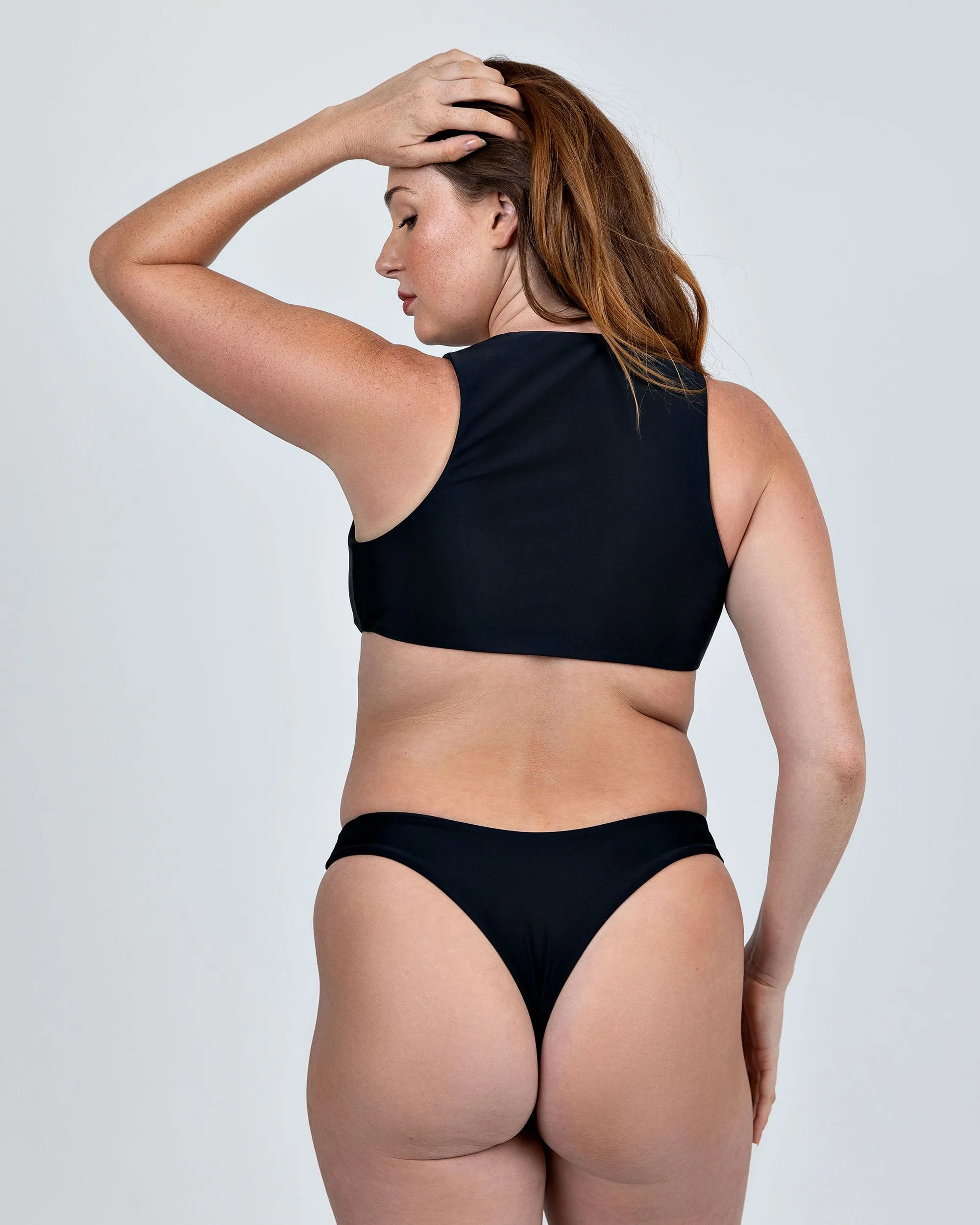 Brooke Top