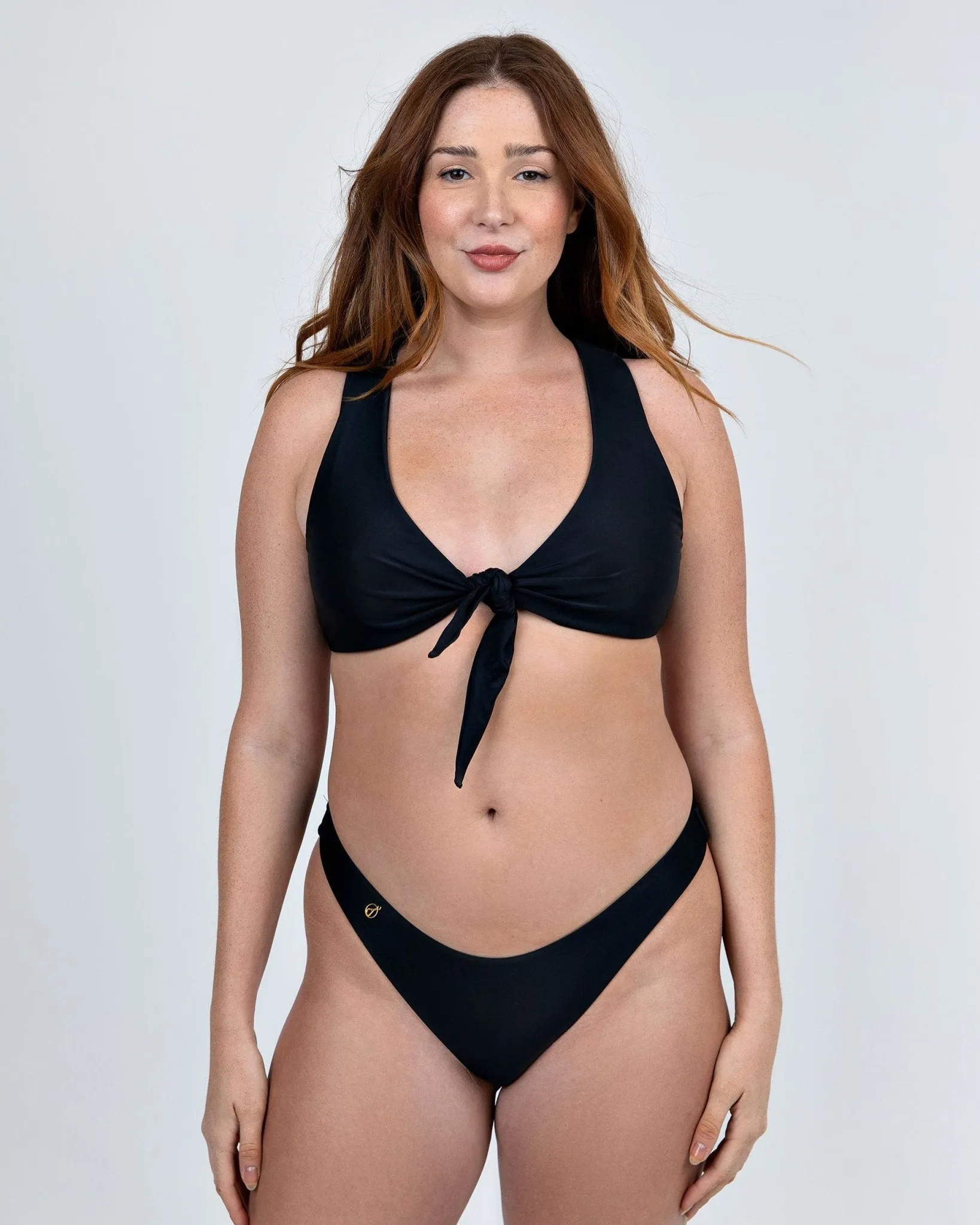 Brooke Top