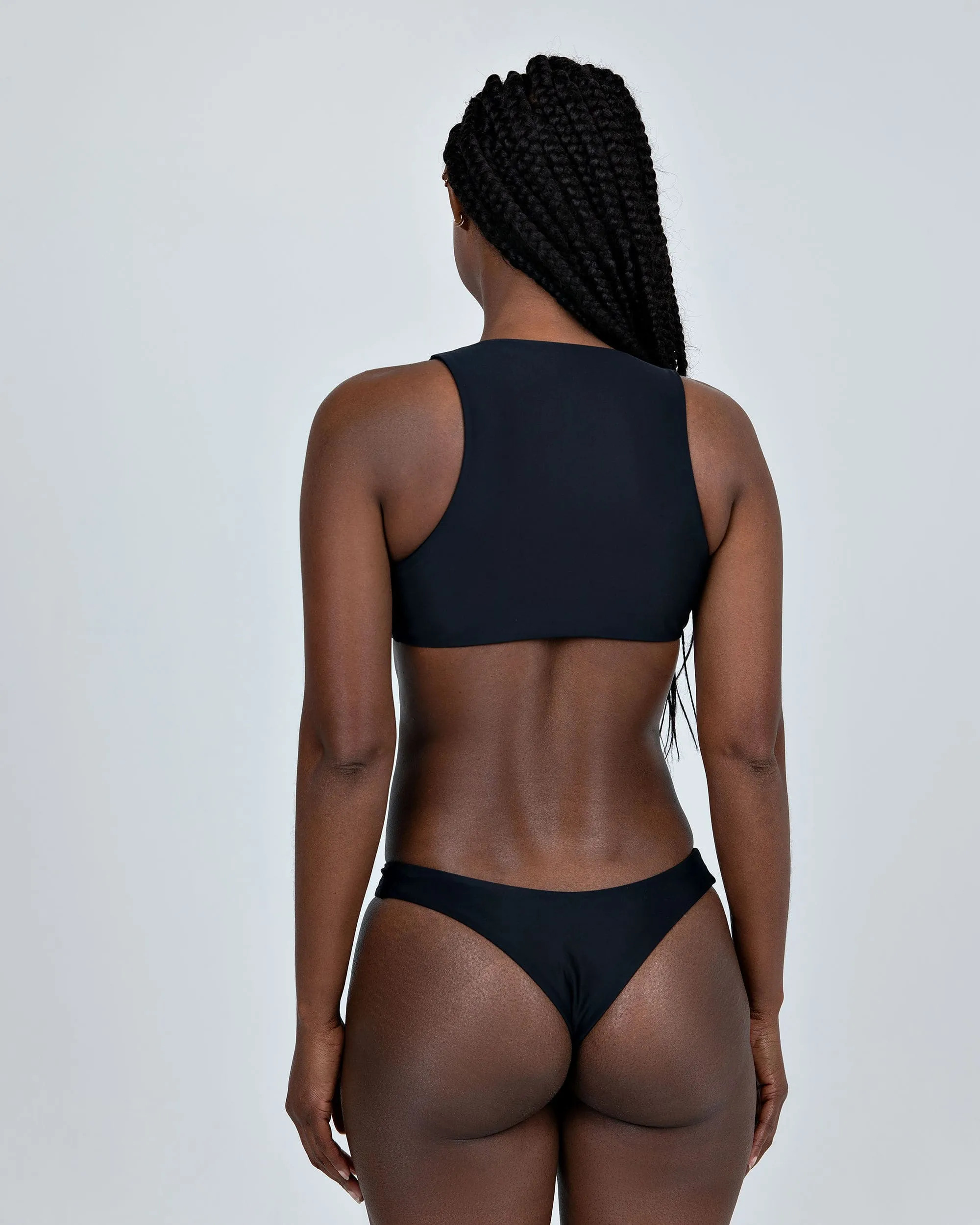 Brooke Top