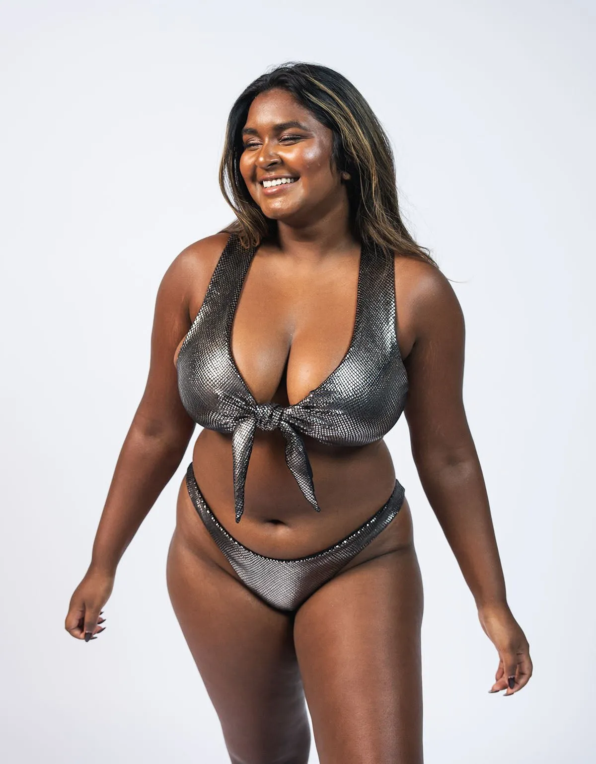 Brooke Top