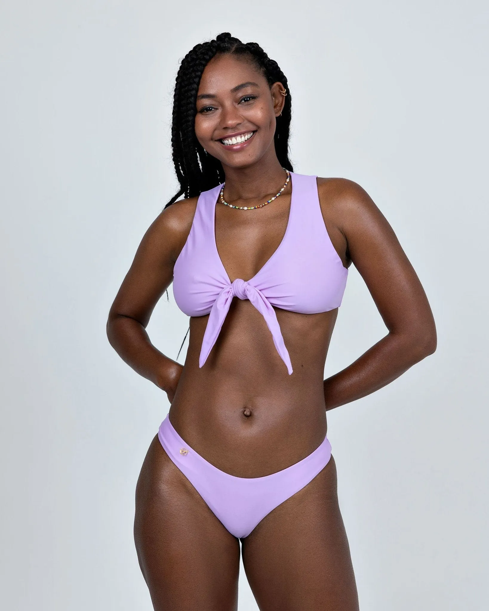 Brooke Top