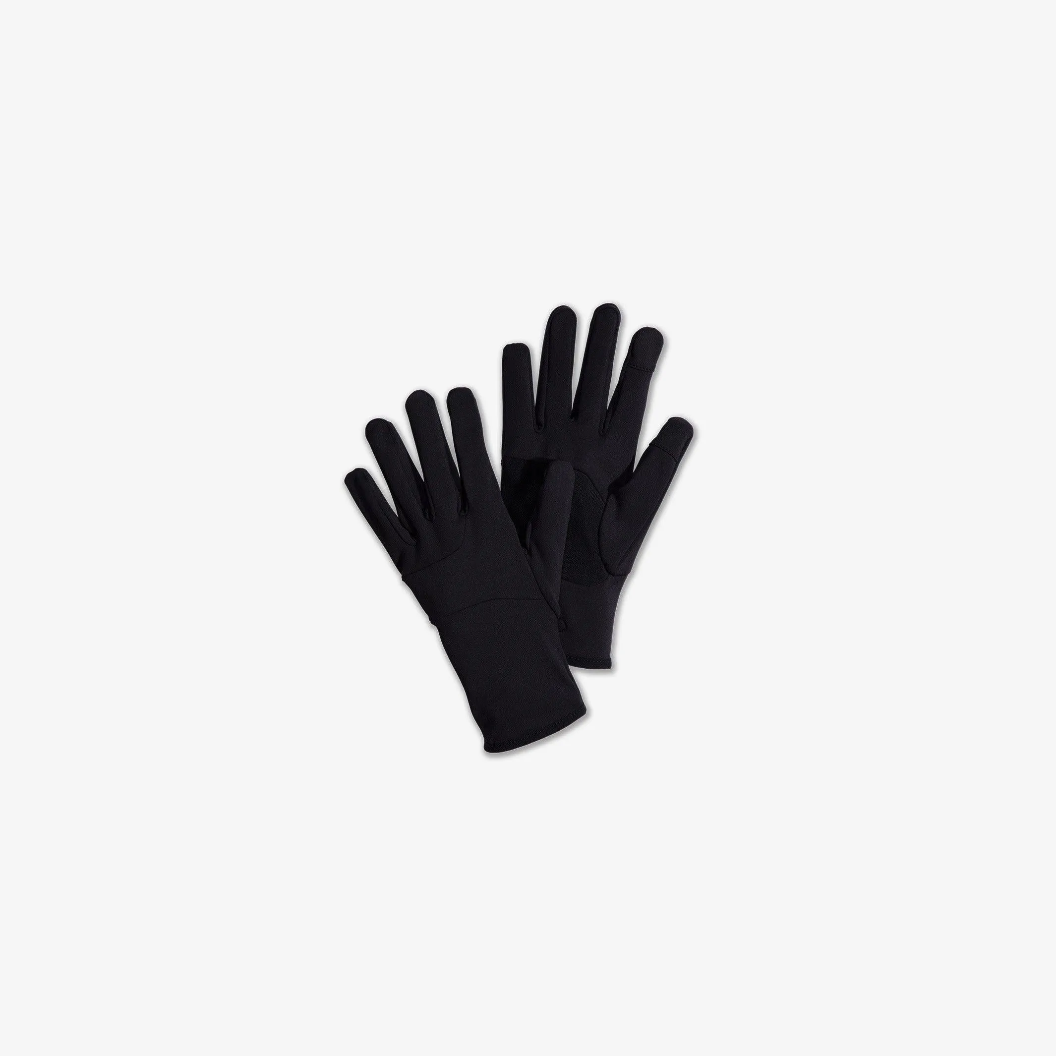 Brooks - Fusion Midweight Glove