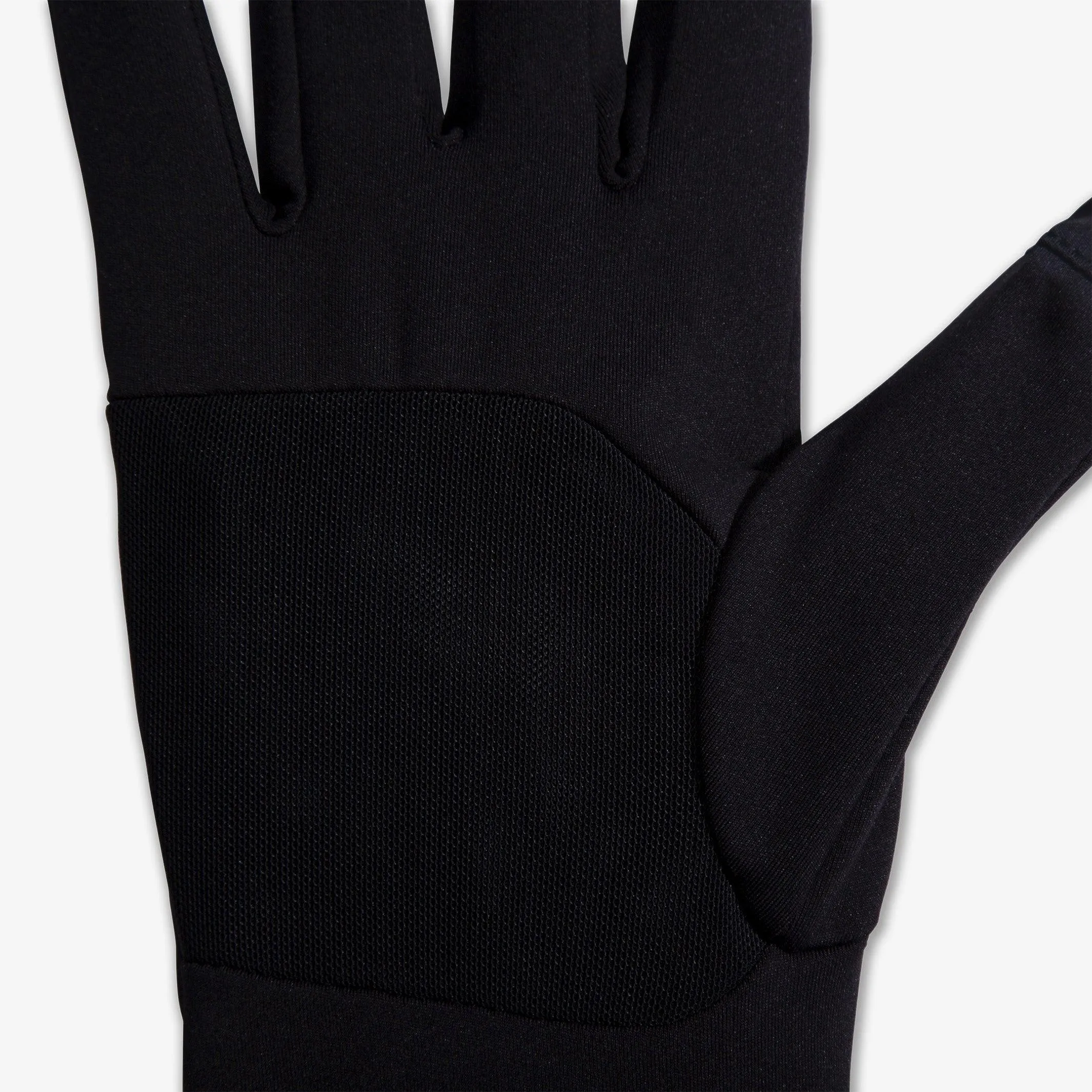 Brooks - Fusion Midweight Glove