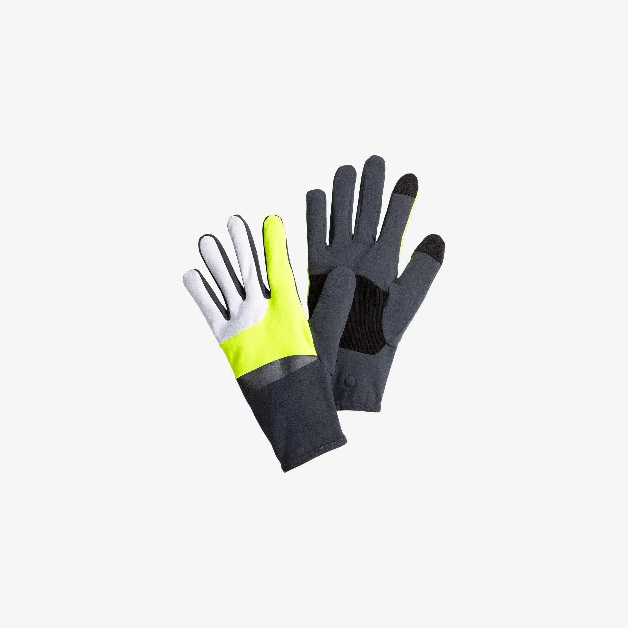 Brooks - Fusion Midweight Glove