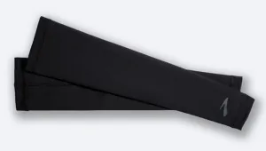 BROOKS SOURCE MIDWEIGHT ARM WARMER