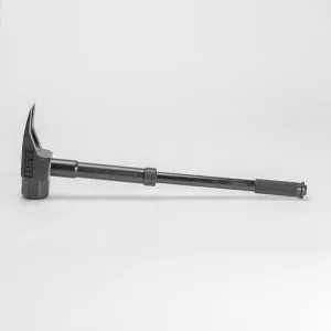 BTI Eagle Collapsible Fixed Head Breaching Tool