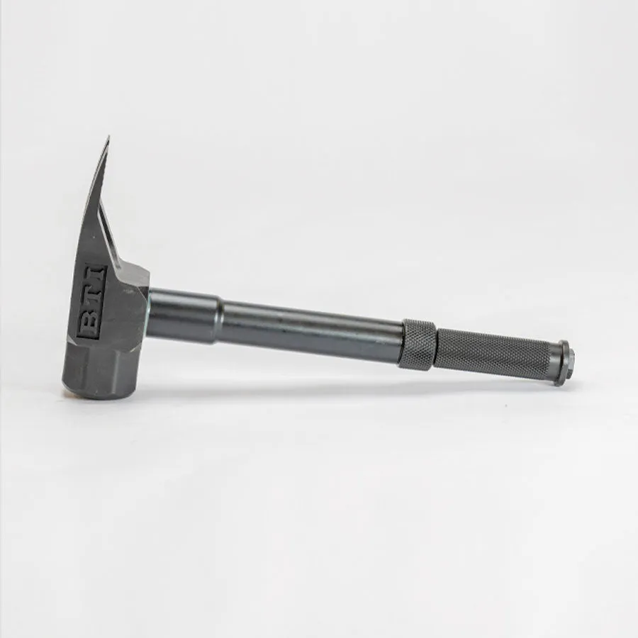 BTI Eagle Collapsible Fixed Head Breaching Tool
