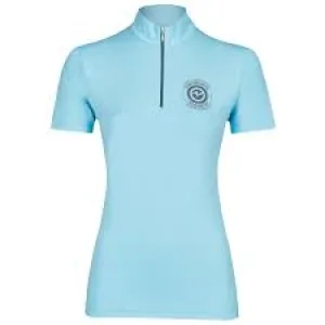 BUSSE Show Shirt Aachen