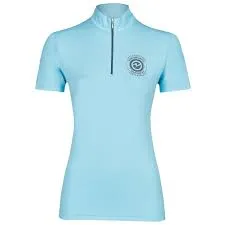 BUSSE Show Shirt Aachen