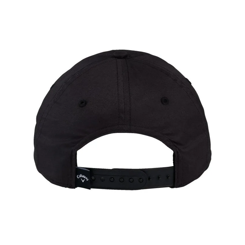 Callaway Men's Relaxed Retro Hat