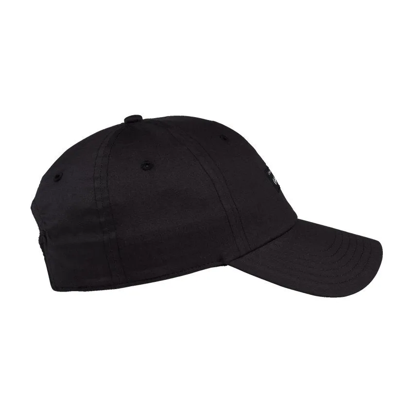 Callaway Men's Relaxed Retro Hat