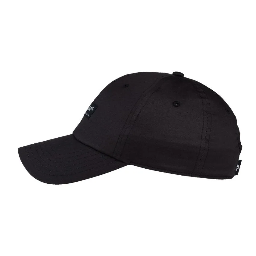 Callaway Men's Relaxed Retro Hat