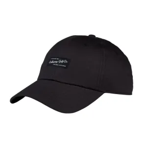 Callaway Men's Relaxed Retro Hat