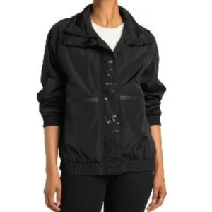 Calvin Klein Flex Tech Jacket Size Large