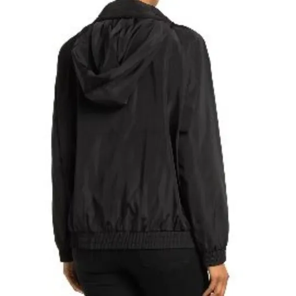 Calvin Klein Flex Tech Jacket Size Large