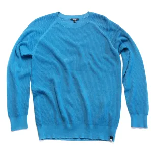 Cameron Sweater