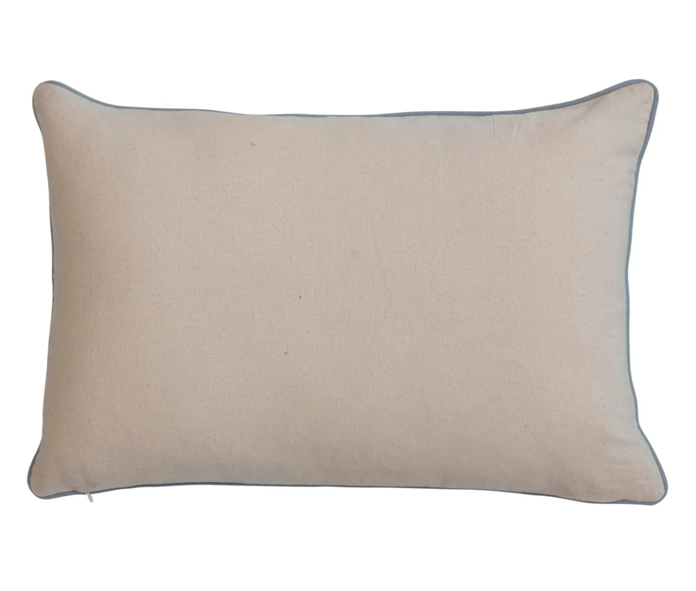 Camper Pillow