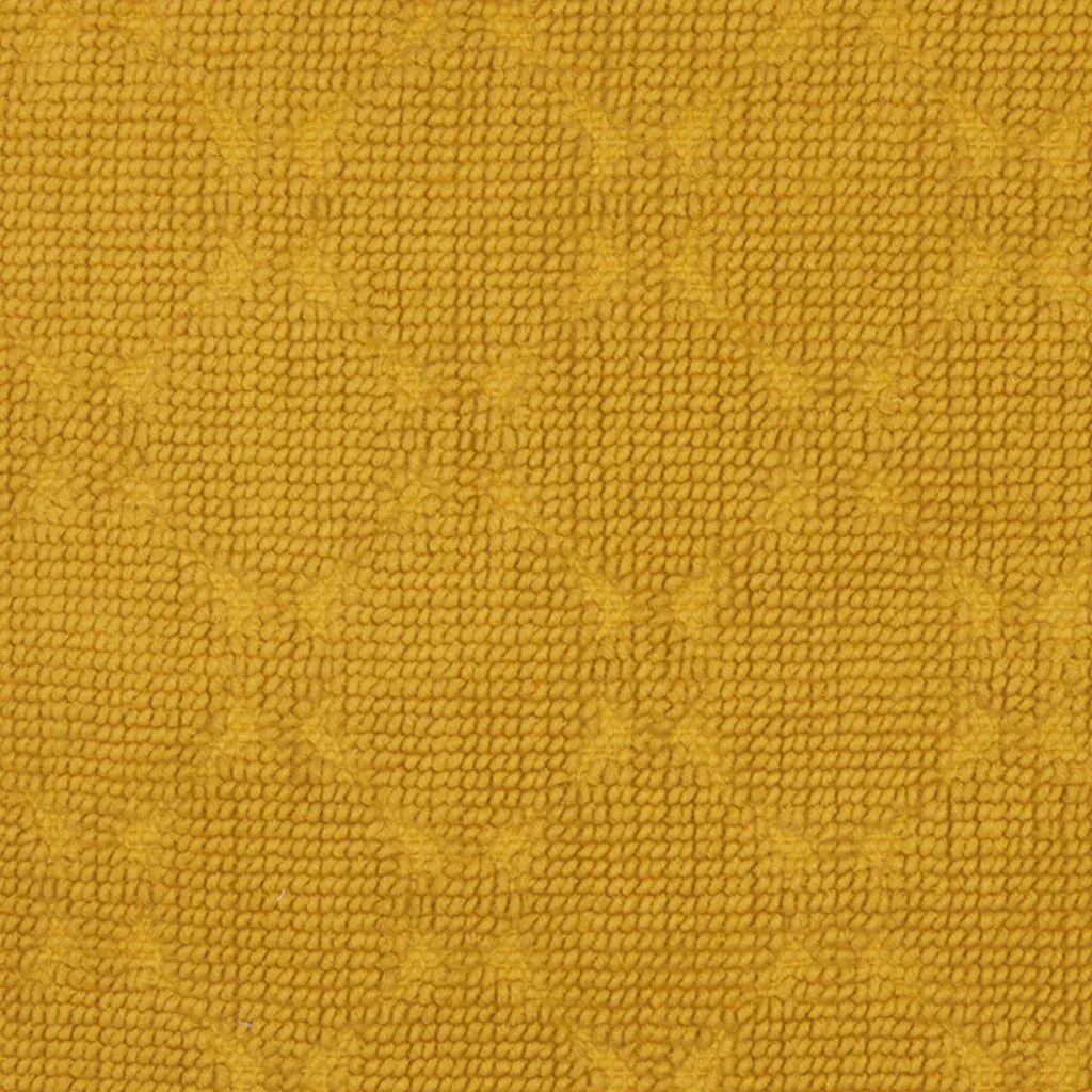 Capala Marigold Decorative Pillow